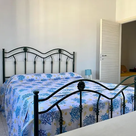 Centro * טרופאה