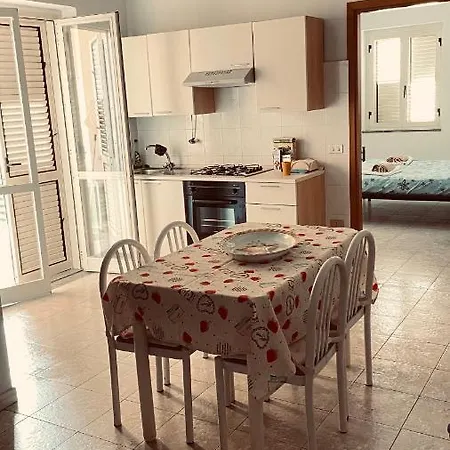 Centro * Tropea
