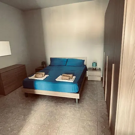 Centro Tropea