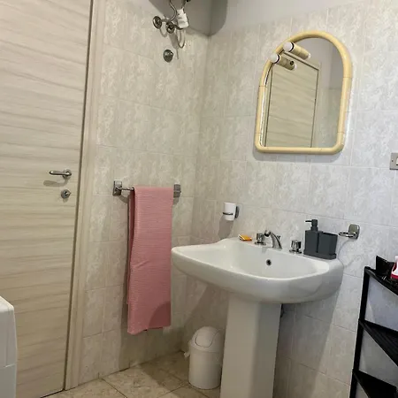 Apartment Centro *