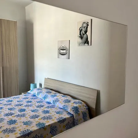 Centro Tropea