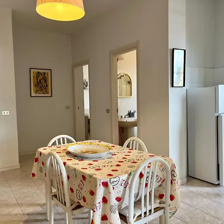 Centro Tropea