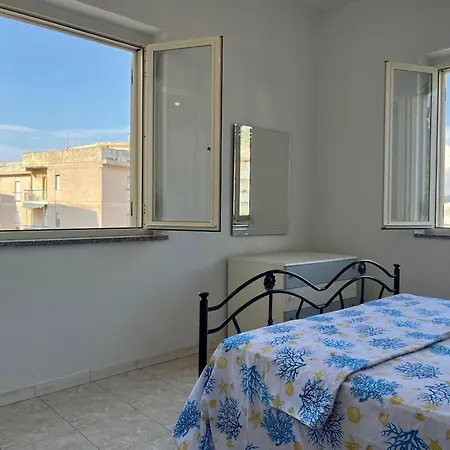 Apartment Centro *